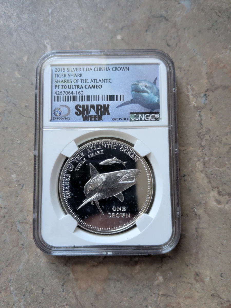 25+ 2015 Australian & Oceanian Coins for sale | Updated Oct 2026