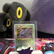 Muk 16/110 Legendary Collection Holo on eBay