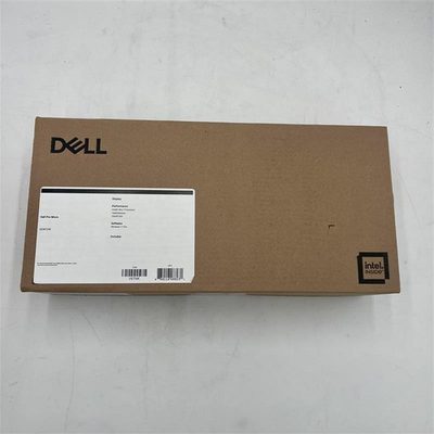 Dell Pro Micro Desktop Ultra 5 235T 16GB 256GB SSD WiFi 6E W11P