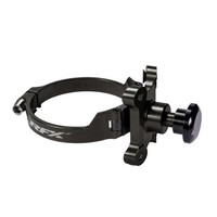 RFX Pro Traktionskontrolle Husqvarna / TC 85 STD Wheels 17/14 / TC 85 / 2016 /
