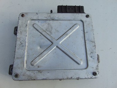 PC MKC104032E ROVER