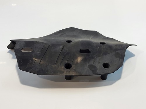 BMW 33326796137, 33326796137