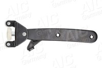 RollenfüHrung SchiebetüR AIC 73552 FüR VW Caddy 3 GroßRaumlimousine 2KA 2KH 2CA