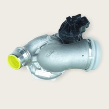 199590 Turbolader, Abgasturbolader  BMW 2er Active Tourer (F45) 