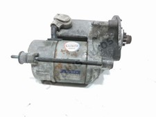 Démarreur Maserati QUATTROPORTE