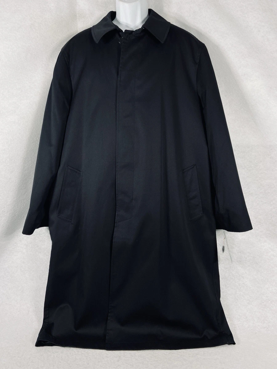 Jean Paul Gaultier Coats for Men for Sale | Shop New & Used | eBay