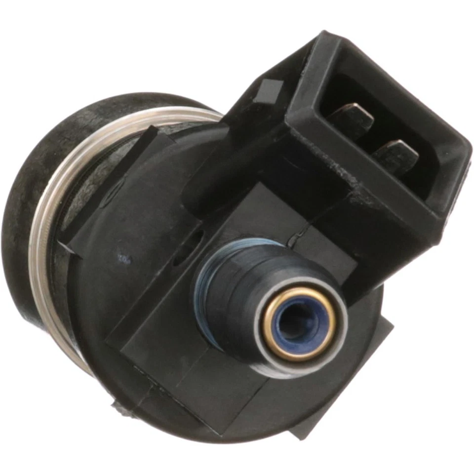 Nuevo inyector de combustible SMP para Jaguar XJ6 1978-1987 4,2 L L L6 Foto 2 de 4