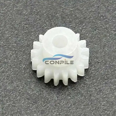 1pc Rewind Gear for Sony LBT-V4500 audio player