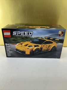 77239 Lego | eBay