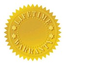 577063-001 HP 3.33Ghz Xeon W5590 CPU for Z800 Workstation