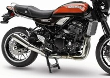 2022 GENUINE OEM KAWASAKI MAIN SERVICE STURDY CENTRE STAND Z900RS 999941283