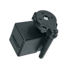 Condensation Vidange pour Pompe Hoover. Bonbon Vhc Sfd Séries Sèche-linge