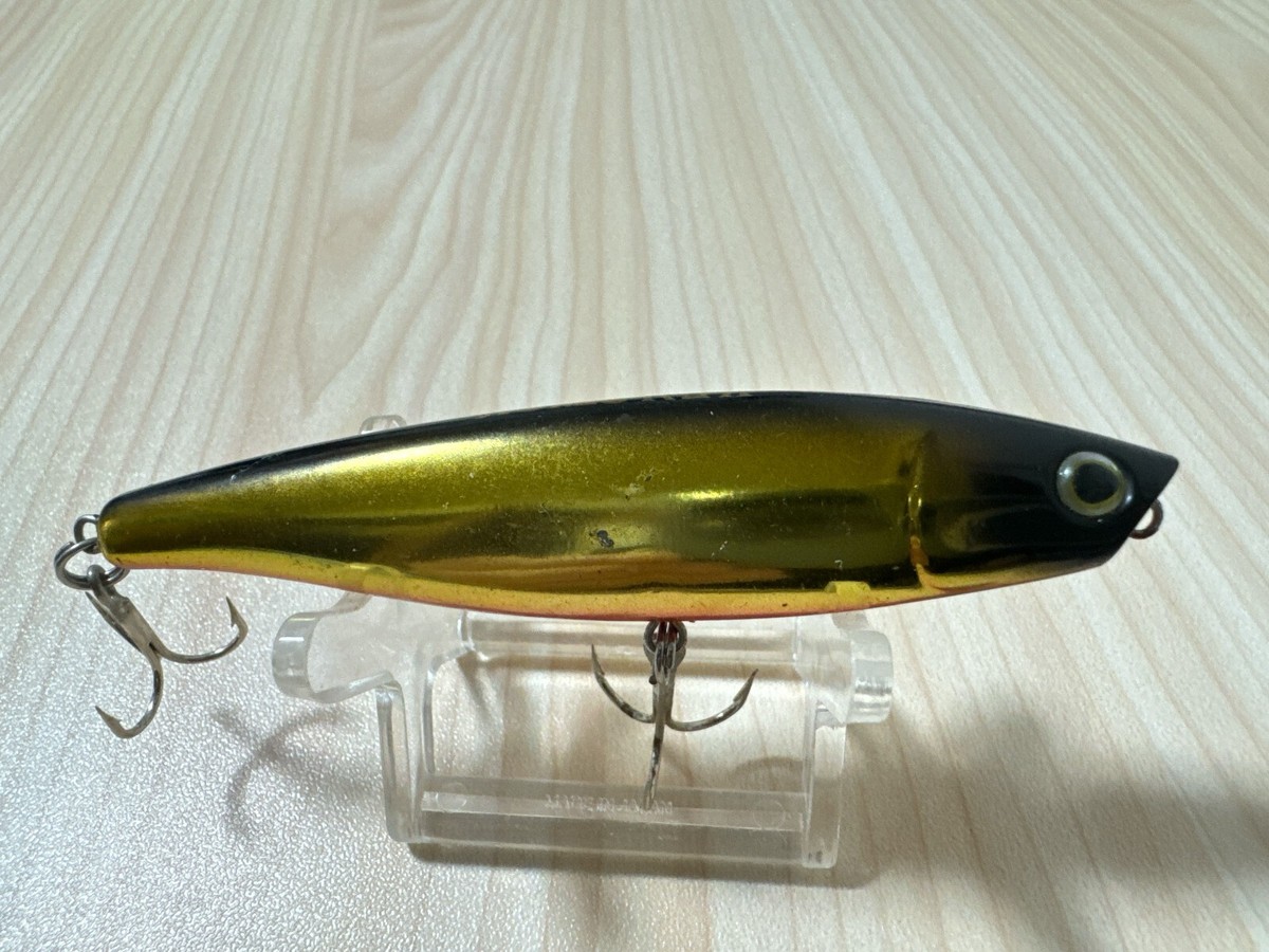 s-l1200.jpg