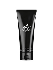 Mr-Burberry-by-Burberry-After-Shave-Balm-2-5-OZ-New-Without-Box