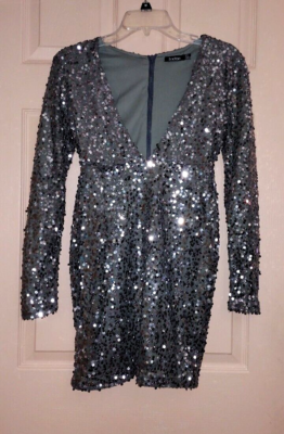 work of art dress long sleeve LONG SLEEVES BOAT NECK FLORAL LASERCUT DRESS | CULT MIA