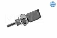Meyle KüHlmitteltemperatursensor FüR Fiat Grande,Idea,Palio,Punto,Sedici