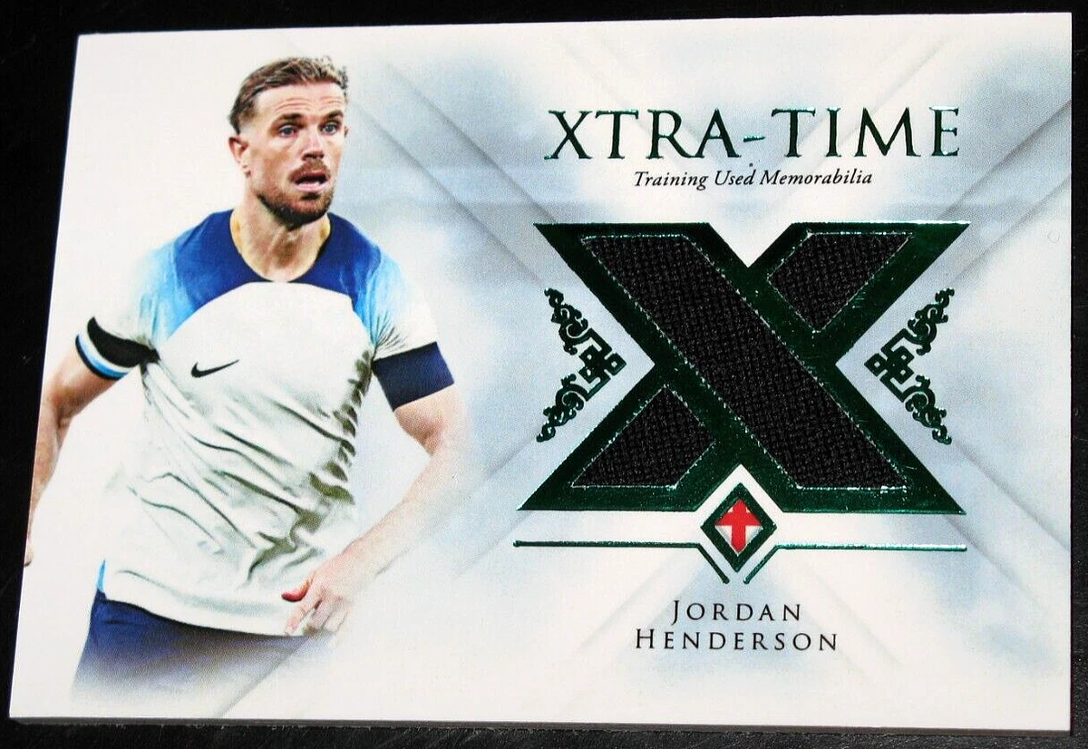25+ Futera Soccer England Sports Trading Card Singles for sale