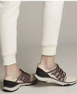 clarks tri trail shoes