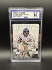 Travis Hunter 2024 Leaf Special Release - Prized Rookie #23 - Gem Mint CCG 10