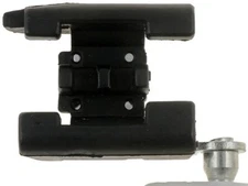 Dorman 700-897 Window Regulator Guide