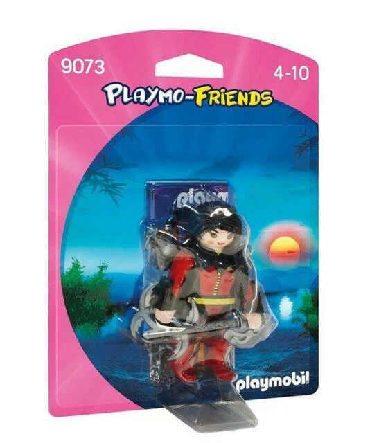 Playmobil piezas sueltas, guerra civil americana