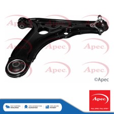 Fits VW Polo Lupo Seat Arosa Track Control Arm Front Right Lower Apec