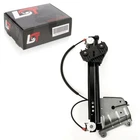 Power Window Regulator Rear Right for Mitsubishi Colt CZC Convertible 2006-2009