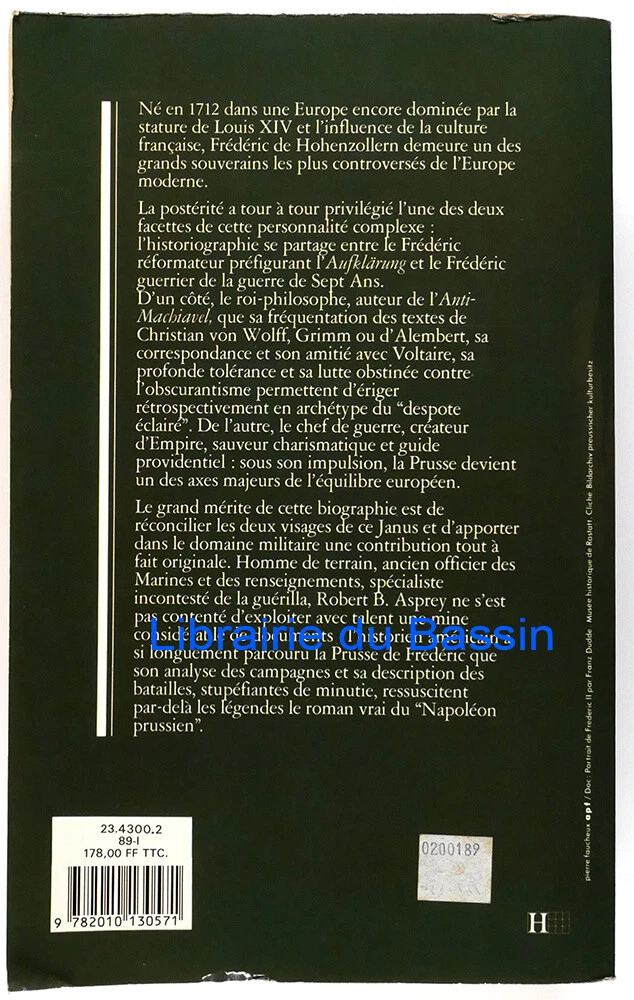 Photo 2/5