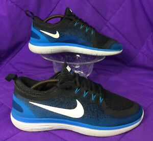 nike free distance mens