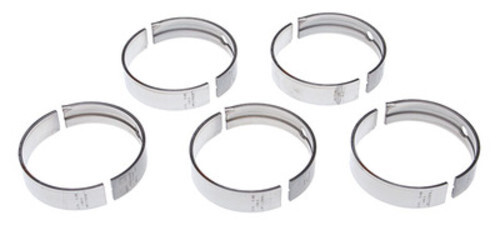 8-Quart Digital Air Fryer