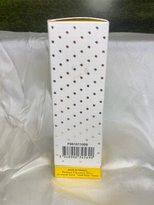 Christian Dior Eau de Dolce Vita 30ml EDT Spray (new with box) | eBay