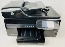 HP OfficeJet Pro 8500A A910a All-In-One Inkjet Printer | For Parts