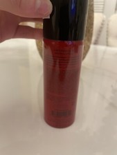 Fahrenheit Perfumes for Women for sale