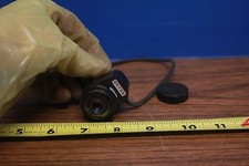 Burle TV Lens LX 4MM 1:1.2 TC9904 / 9578B