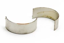 1 PAIR CLEVITE CB-634 P-10 CONNECTING ROD BEARING