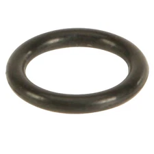 Genuine OEM Power Steering Pressure Sensor Seal For Infiniti FX35 QX70 QX80