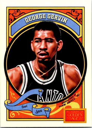 Panini 2014 Golden Age - Set Base - #1-150 - U-Pick completa tu conjunto - Imagen 284 de 299