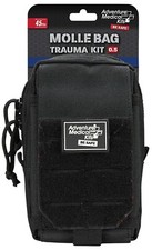 Adventure Medical Kits Molle Bag Trauma Kit ....