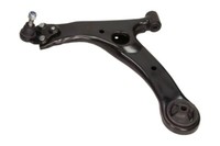 Maxgear 72-1901 Spursteuerarm FüR Toyota