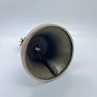 Picture 4 of 4