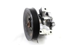 Pompe direction assistée Mercedes 611