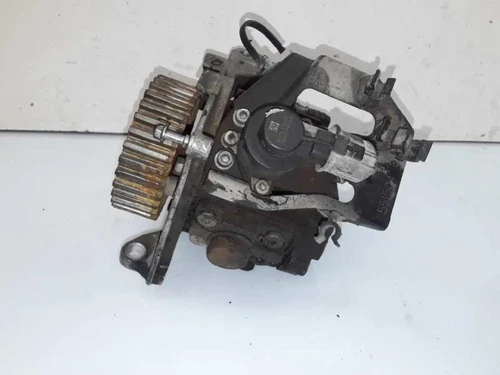 0445010102 Bomba Inyeccion para FORD FOCUS C-MAX (CAP)(2003) * 1195216 - Imagen 3 de 6