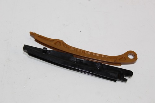 Schienen Steuerkette für Piaggio MP3 500 - ZAPTA12