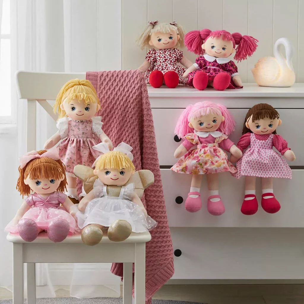 Best Friends Dolls  Best friend images, Best friends, Best friend pictures