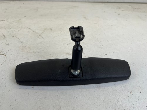 Ford Fiesta ST Rear View Mirror WT MK6 14-19 OEM - Picture 5 of 6