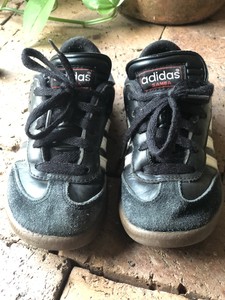 adidas samba 31