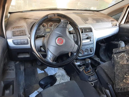 55188595 Culata para FIAT GRANDE PUNTO (299) VAN Dynamic 2010 8814809 - Imagen 10 de 10