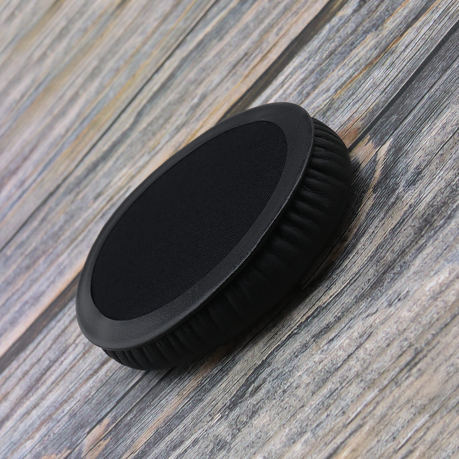 1 Pair Headphone Ear Pads Black Cushions for JVC HAS600 Headsets Repair Parts eBay