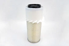 Lincoln Electric Welder SA-250 Perkins 3.152 Diesel Air Filter