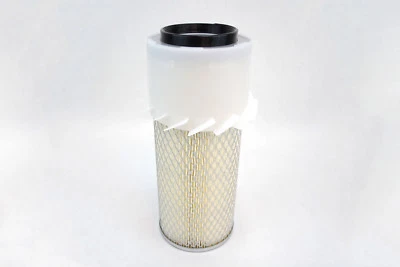 Lincoln Electric Welder SA-250 Perkins 3.152 Diesel Air Filter